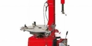 Flexible Arm Tapping Machine