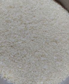 Ambemohar Rice