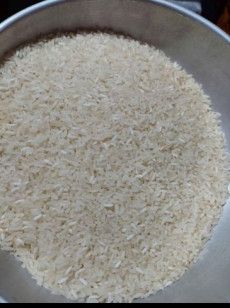 Indrayani Rice
