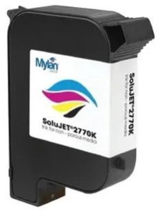 Thermal Printer Cartridge Model 2706K