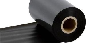 Thermal Transfer Overprint Ribbon