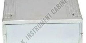 Medical Table Tops Enclosure