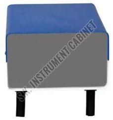 Mild Steel Tabletop Enclosure