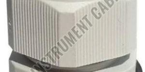 PG 13.5 Cable Gland