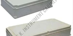 Rectangular IP65 Modular Enclosure