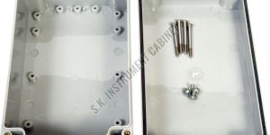 sko129 as apc junction box