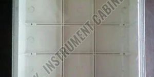 Wall Mount ABS Enclosure