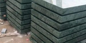 Granite Tiles