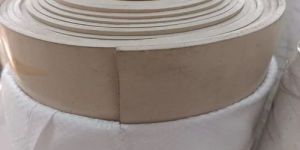 Food Grade Rubber Sheet