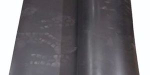 Industrial Rubber Sheet