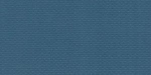 Rubber Electromat Insulating Mat