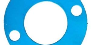 Rubber Flange Gasket