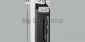 standing fly machine