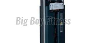 Vertical Pec Fly Machine