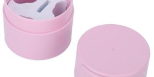 Eyelash Extension Glue Storage Container,