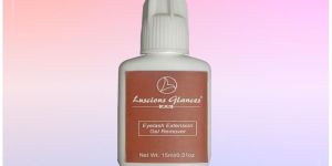 Lash Gel Remover 15 ML