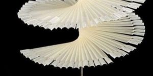 Nail Practic Tips Nail Color Display