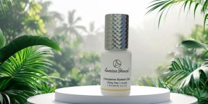 Transparent Lash Glue
