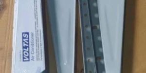 Air Conditioner Bracket