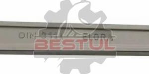 Single Ended Ring Spanner