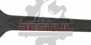 Single Open End Spanner