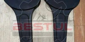 Slogging Open End Spanner