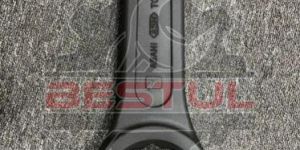 slogging hammering striking ring spanner