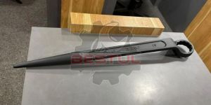 Spud Handle Box Wrench
