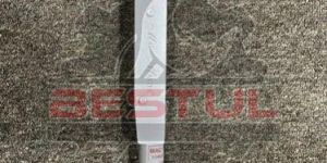 Standard Torque Wrench