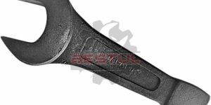 Taparia Slogging Open Spanner