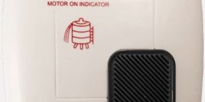 Water Tank Overflow Alarm