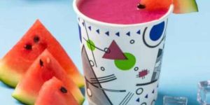 150ml Spectra Paper Cup