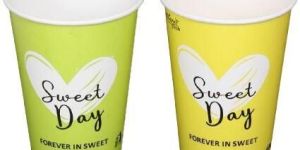 450ml Spectra Paper Cup
