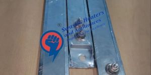 230V Strip Heaters