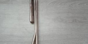 Commercial Water Heating Element