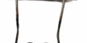 Furnace Heating Element