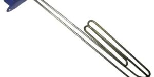 Swastik Alkaline Heater 3000W