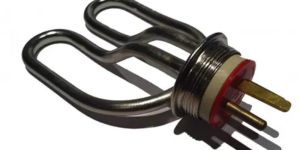 Swastik Sterilizer Element 1500W