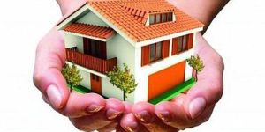 Instant Home Loan Service with (Low Cibil in Delhi)