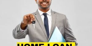 9% Home Loan without Itr Service in Delhi