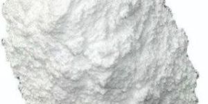 Low Calorie Thickener Guar Gum Powder