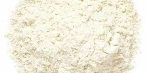 Natural Guar Gum Powders