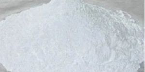 Non-GMO Guar Gum Powder