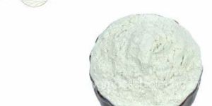 Organic Guar Gum Powder