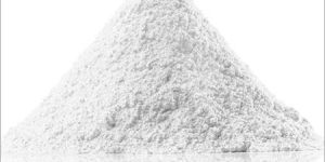 Powder Textile Grade Modified TK Replacer Guar Gum Powder