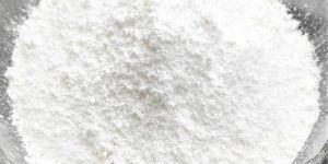 Resealable Guar Gum Powder