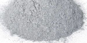 Smooth Texture Guar Gum Powder