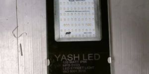 LED Serial Light