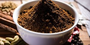 Kala Masala Powder