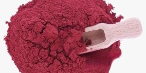 Beetroot Powder